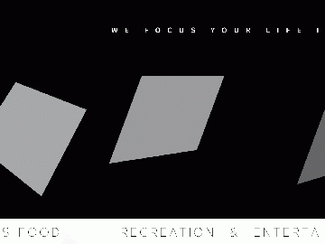 想去街道办、社区的注意啦！成都社工报名开始啦！符合条件即可报考！