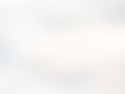 原创
            于适戛纳首秀，被电影人称赞前途无量，谈创作语言输出有魅力