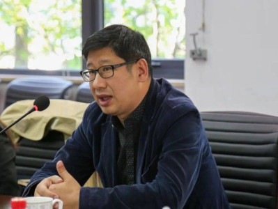 出任河北师大校长半年后，李桂君现已主持学校党委日常工作