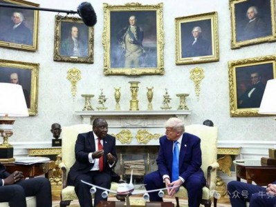 这是一场鸿门宴