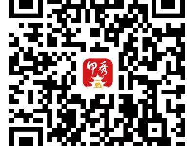 贵阳网、甲秀新闻全程直播！7月8日14:30，市教育局、市招生考试管理中心手把手教你填高中志愿！