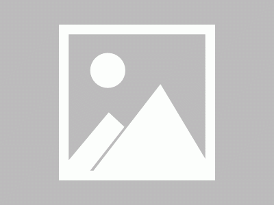 评价回访丨宜良警方深夜连端两赌窝，52人落网！