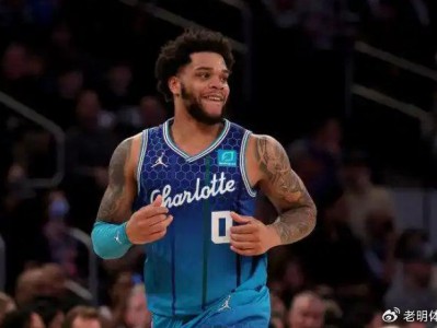 黄蜂VS公牛 雷霆VS湖人 篮网VS猛龙