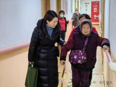 上海一孤老去世未留遗嘱却留下500万遗产，全网寻找继承人！