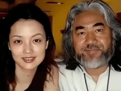 6月5日樊馨蔓的一条动态，让外人眼中的优秀导演直接就被钉在了耻辱钉上