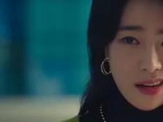 花4千块吃大象粑粑，被中产追捧的网红餐厅果然不坑穷人