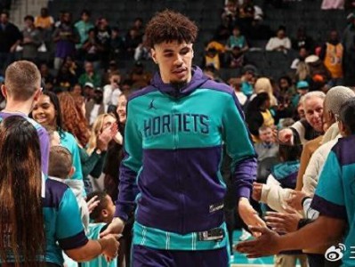 人人嫌弃！联盟最菜最独大当家 多位球员拒绝与他联手 新秀拒绝试训