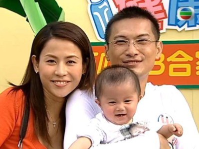 宣萱首夺新加坡视后，机场大秀英语惊艳全网，新剧演技再获肯定