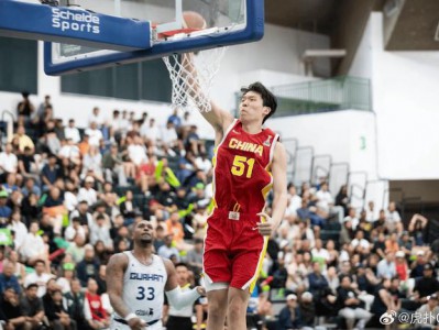 Tankathon更新25年NBA模拟选秀排名：杨瀚森55位被湖人选中