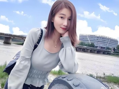 2025年上半年不幸去世的30位美女网红，谁最让人惋惜？