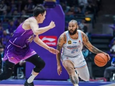 G2山东84-93北控遭淘汰 球员评价：2人优秀，2人及格，8人崩盘