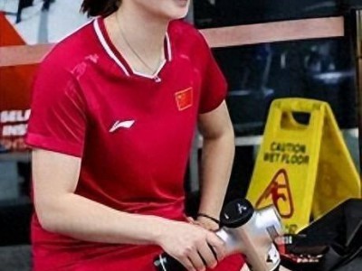 奥运冠军黄雅琼，新发色惊艳众人，网友：这次比夺金还“逆天”！