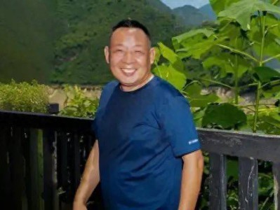 于东来：我身上器官没一个是好的!这些都是给年轻人的“血泪”忠告