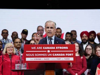 加拿大人突然对华更友好：中国制造比美国制造强多了