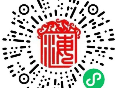 广州越秀：观海昏侯人生岁月，邂逅千年汉代风华