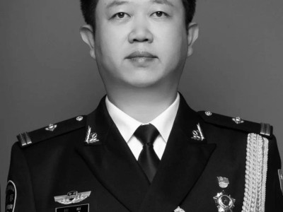 田雨经抢救无效去世！年仅45岁