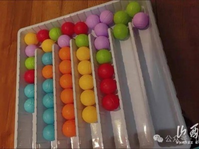 山西的老年人玩啥呢？老年玩具全网热卖超百万件！为何线下却难寻踪迹？