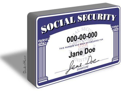 “令人震惊、史无前例”！美媒爆：美政府将6000多名仍在世合法身份移民列入死亡人口数据库