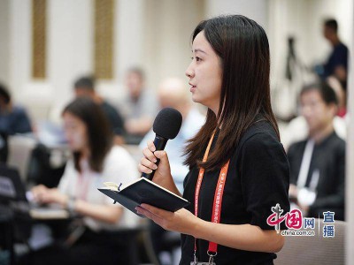 人社部答极目新闻：支持残疾人自主创业、依托互联网平台就业