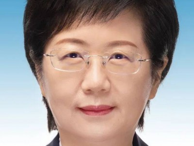 福建省委常委、组织部部长苗延红，添新职（附简历）