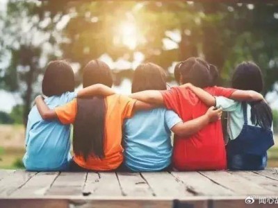 原创|兄弟姐妹中，那个最宽厚的人，往往日子过得更好，孩子也很优秀