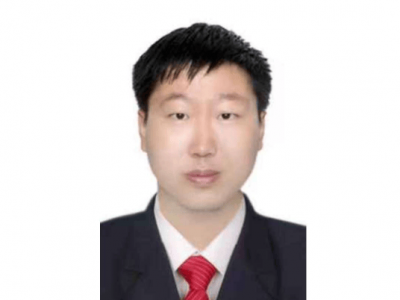 生于1988年，李然被查