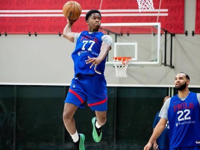 原创
            76人惜败爵士夏联开门黑：新科探花28+10丢绝平三分 5号秀13中3