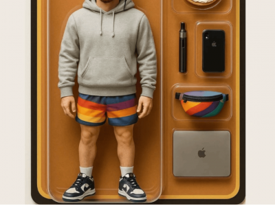 最近的相亲市场，不爱互联网大厂人