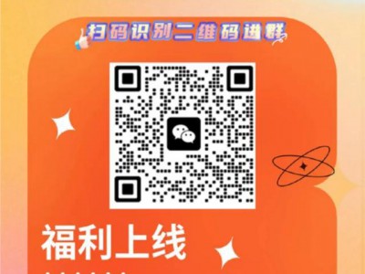 【吃转云南】 【云爽行小程序｜昆明干饭人必薅神器！全网比价+砍价狂欢！】