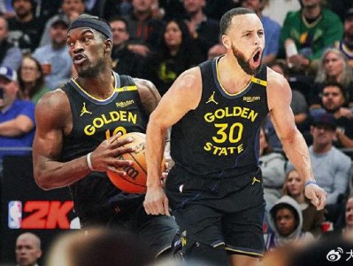 各取所需？美媒晒3队7人交易方案：勇士获神射+马威篮网得库明加