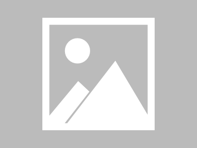 学UI网的正确打开方式：普通人的逆袭指南