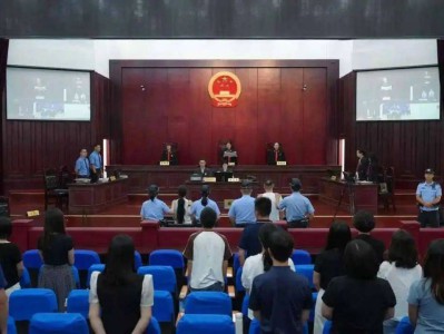 夫妻二人散布“大熊猫被虐待”谣言、煽动网暴大熊猫专家，双双获刑！