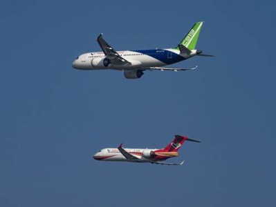 彭波：特朗普联合各国围堵中国？他办不到