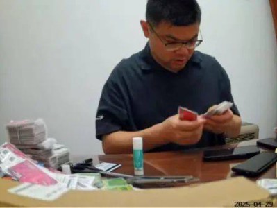 男子邮递价值107万元加油卡遭快递员变卖，警方以诈骗立案，当事人：5个包裹每个保价5万，却只赔偿2500元