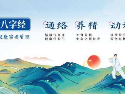 络，藏在每个人身体里的“生命之网”