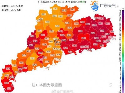 深圳人周末又“泡汤”！还有超强台风最新预判......