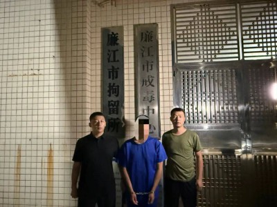 网传“五台山景区徒步人员一人坠崖、一人失温遇难”，当地回应