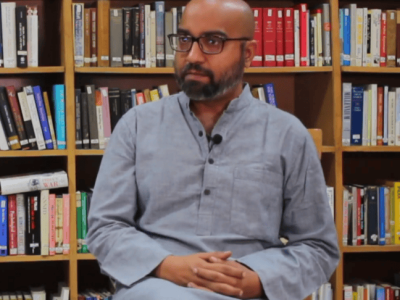 印度经济学家：特朗普不敢欺负的中国，能保护印度