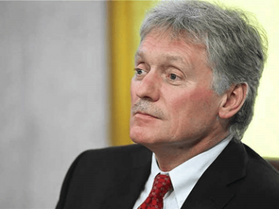 美媒爆“特朗普私下告诉欧洲领导人普京没准备好结束冲突”，克宫回应