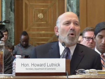 果然要赖账！美国商务部长：正就拜登芯片补贴重新谈判，台积电是个成功案例