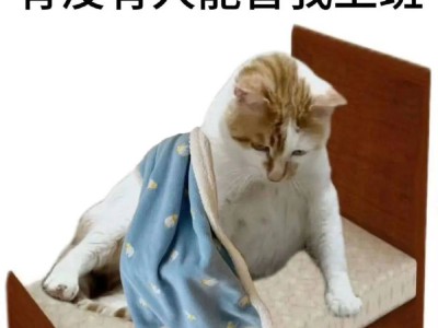 北京“蒸炉”天气，何时才能结束？湿热比干热其实更危险！