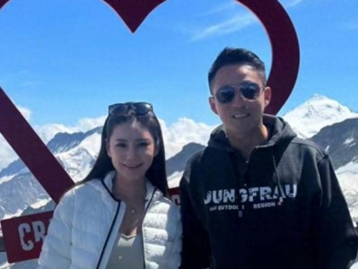 汪小菲一家现身北京，网友盛赞后妈当得称职，大S亲人却被纠缠