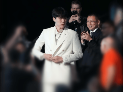 杨涵森NBA首秀“10分”，我们和经纪人马捷聊聊商业价值