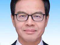 原创
            两个省会城市政府主要领导调整