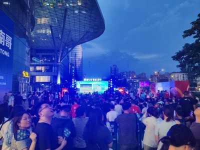 南通战宿迁吸引全网超两千万人围观，比赛日接待游客超73万人次