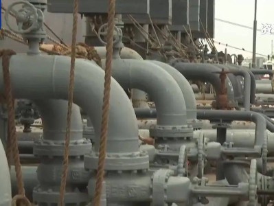 特朗普重磅发声：可能很快宣布美联储新任主席！未来24小时内将“大幅”提高印度输美商品关税