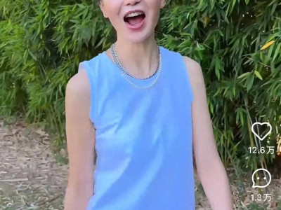 确认了，是演员张曼玉