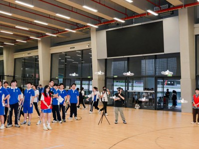 光明玉塘实施“社区合伙人”计划，织密群众家门口“幸福网”