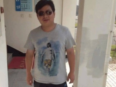 知名网红博主去世，年仅38岁！这种要命的病，盯上了很多年轻人……