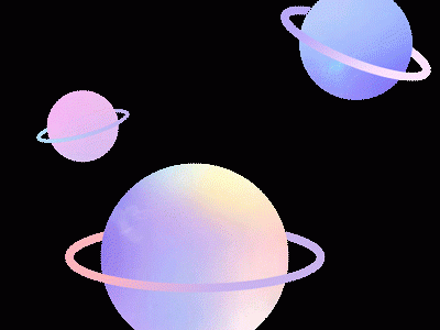 这原始部落疯狂敌视现代人，上岛就杀！有网红不怕死，悄悄上岛留了罐健怡可乐？